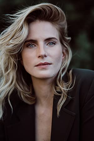 Emily Wiseman Emily Wiseman