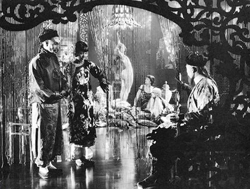 Sôjin Kamiyama Sôjin Kamiyama