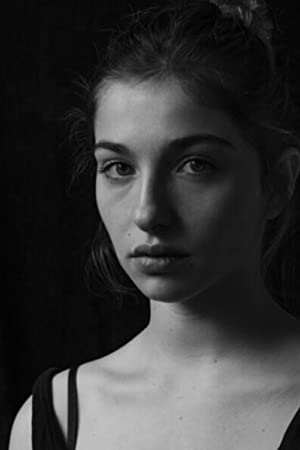 Marie Colomb Marie Colomb