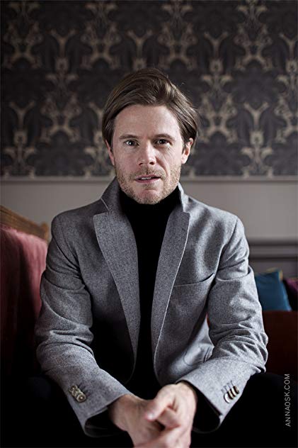 Ola Normelli Ola Normelli