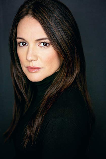 Priscilla Garita Priscilla Garita