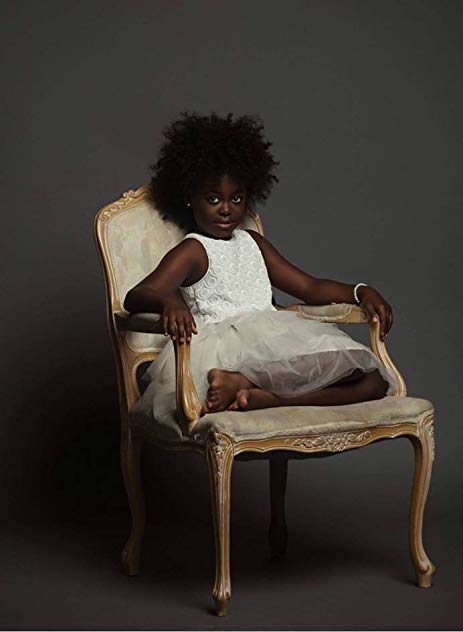 Marley Battle Marley Battle