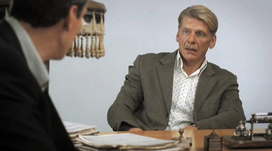 Sergey Kalantay Sergey Kalantay