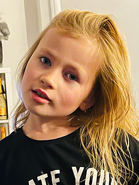 Zenobia Williams Zenobia Williams