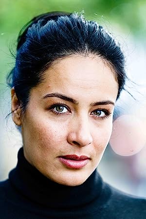 Najia Khaan Najia Khaan
