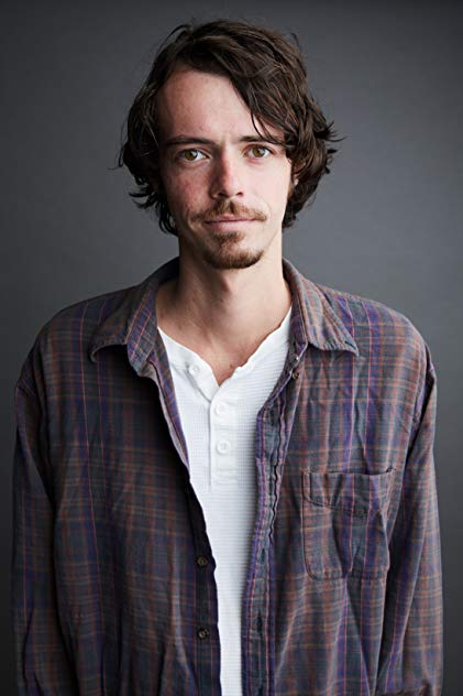 Christopher Gerse Christopher Gerse