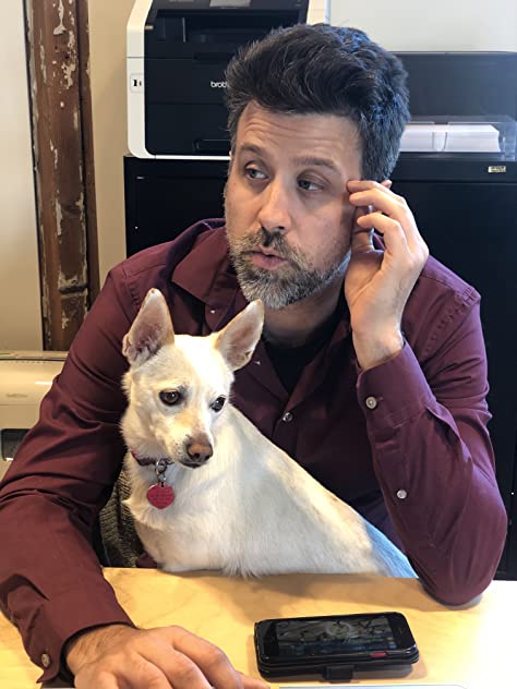 Ian J. Putnam Ian J. Putnam