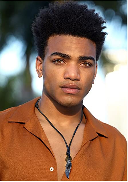 Andrew Dicostanzo Andrew Dicostanzo