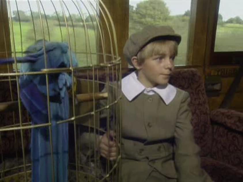 Leonard Kirby Leonard Kirby