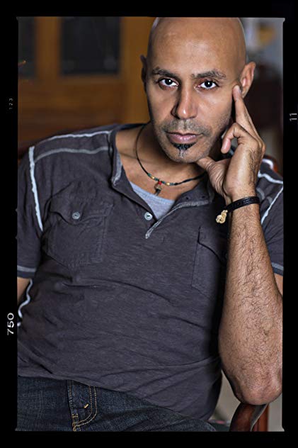 Ken Gamble Ken Gamble