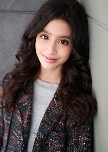 Madison Elizabeth Lagares Madison Elizabeth Lagares