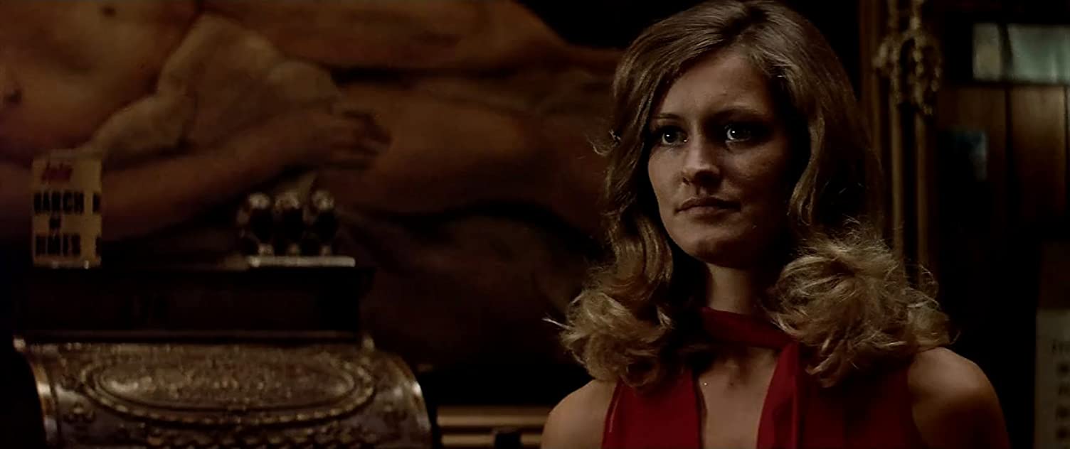 Doria Cook-Nelson Doria Cook-Nelson