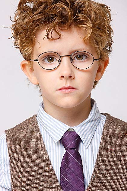 Grady Oberton Grady Oberton