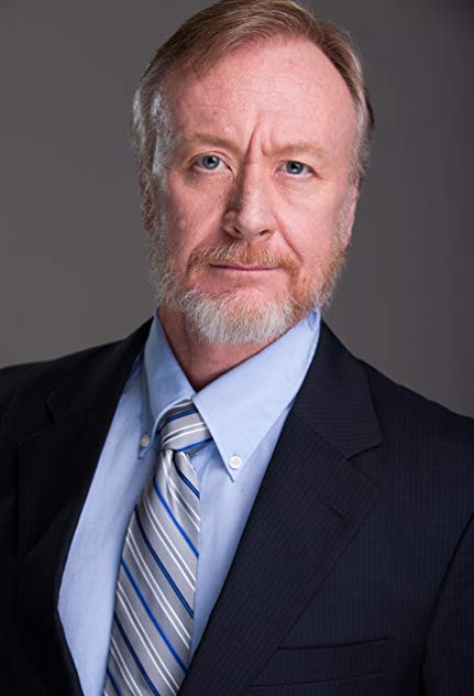 Patrick Birman Patrick Birman