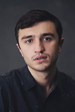 Sonny Poon Tip Sonny Poon Tip