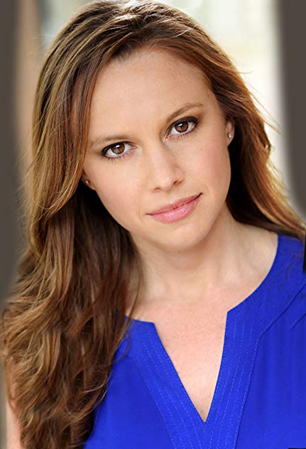 Heather Siess Heather Siess