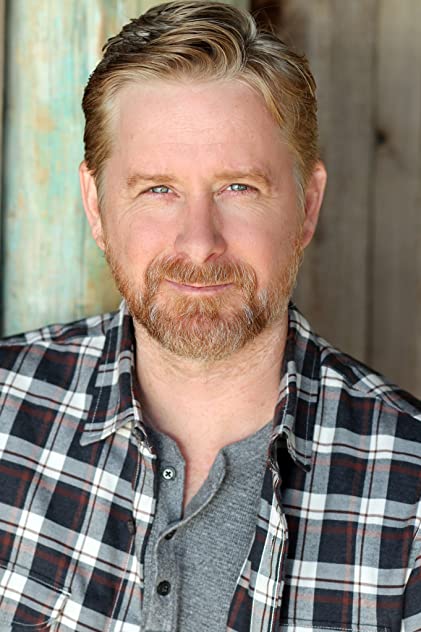 Kovar McClure Kovar McClure