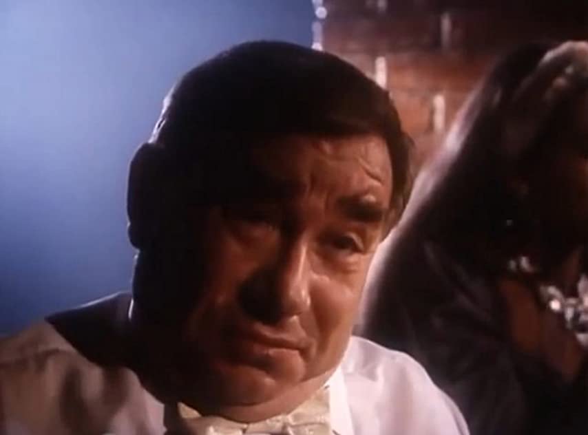 Mikhail Svetin Mikhail Svetin