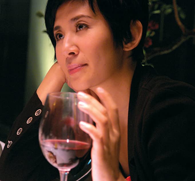 Sandra Kwan Yue Ng Sandra Kwan Yue Ng