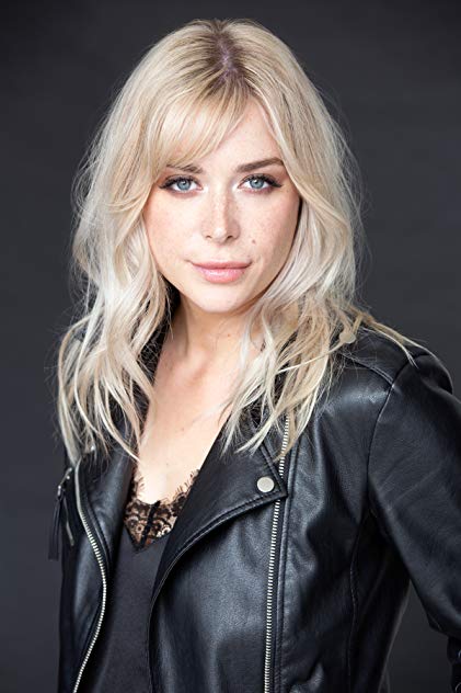 Heather Byrne Heather Byrne