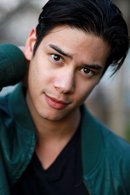 Ben Levin Ben Levin