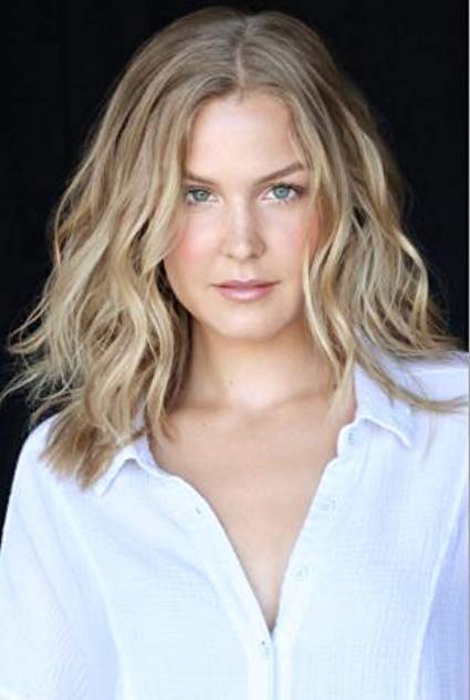 Heighlen Boyd Heighlen Boyd