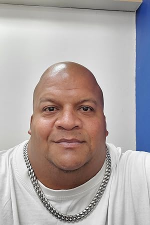 Venny Sanchez Venny Sanchez