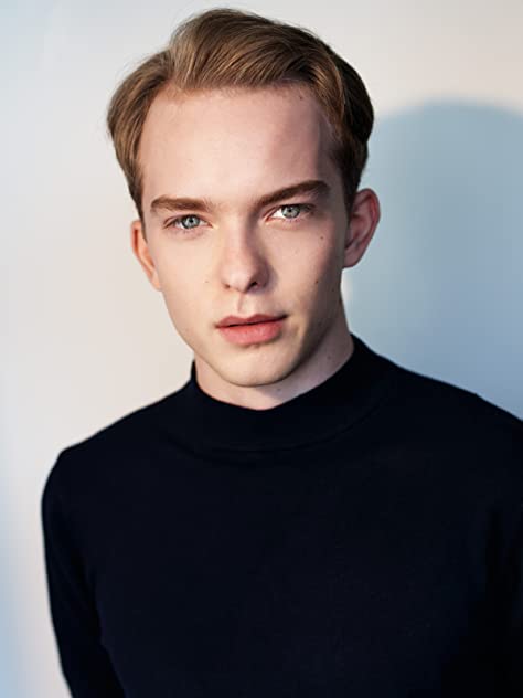 Ben Keller Ben Keller