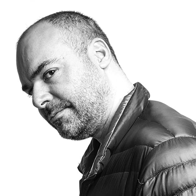 Julien Ivanowich Julien Ivanowich