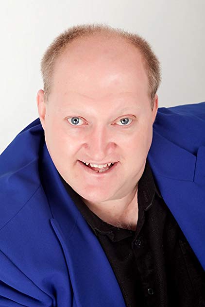 Craig Ingham Craig Ingham