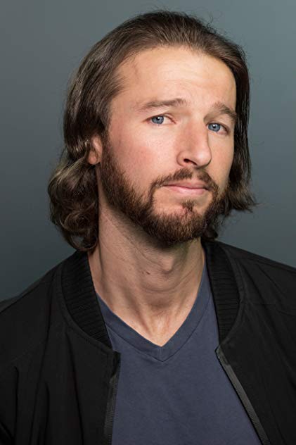 Brian Kurtis Brian Kurtis