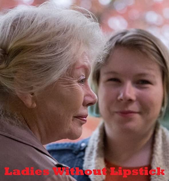 Jill Forster Jill Forster