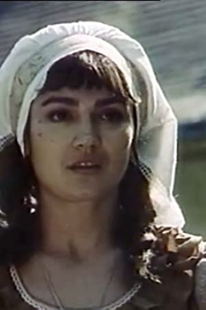 Nataliya Sumskaya Nataliya Sumskaya