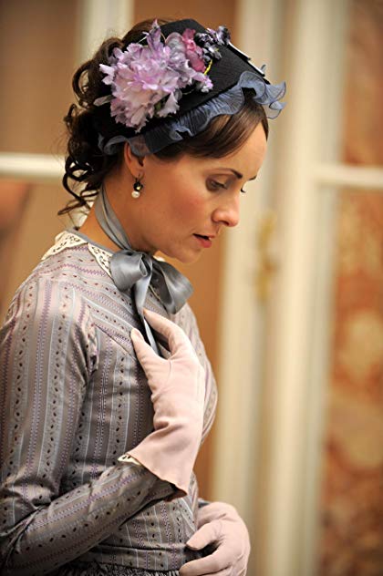 Elisabeth Duda Elisabeth Duda