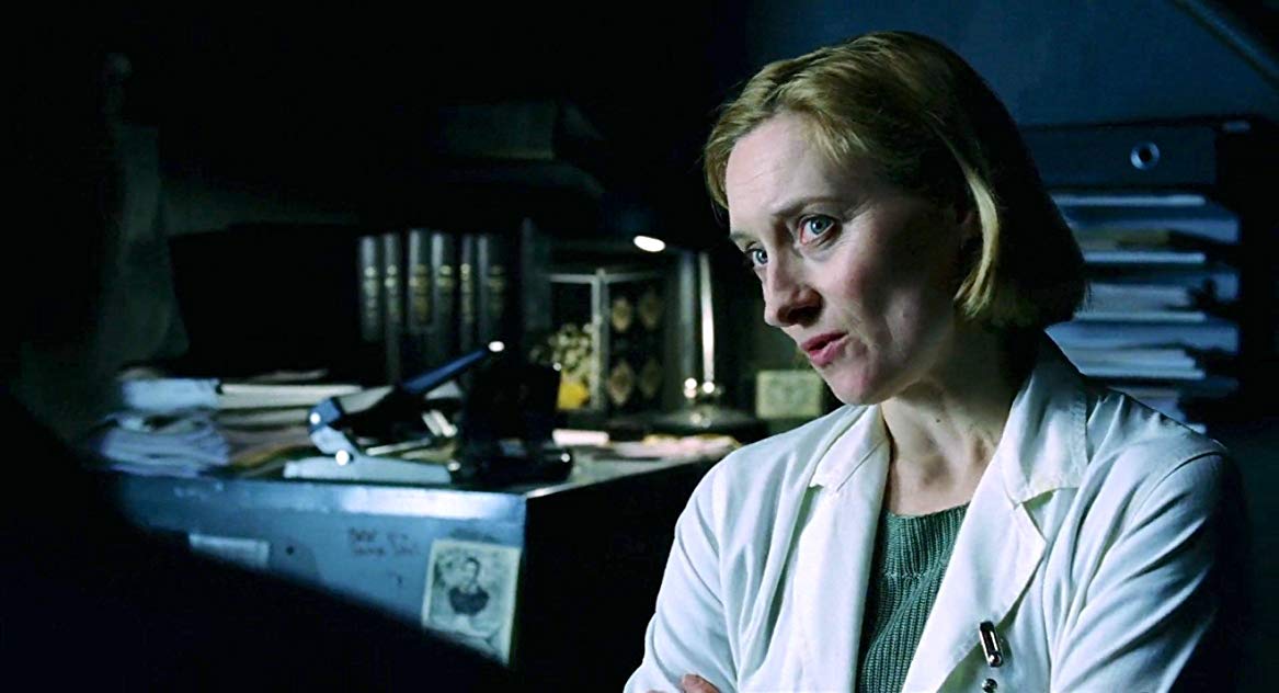 Andrea Miltner Andrea Miltner