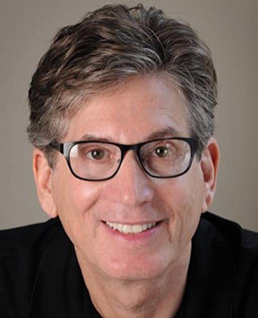 Marc Porat Marc Porat