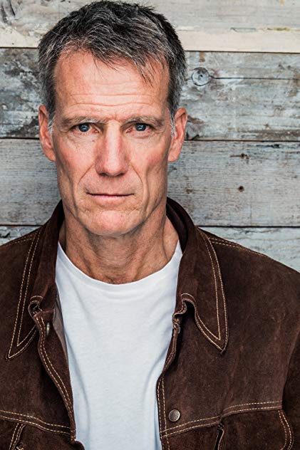 Chopper Bernet Chopper Bernet