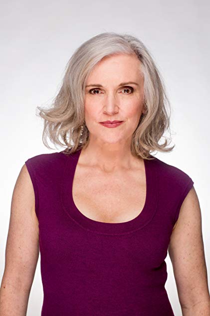 Joanne Wilson Joanne Wilson