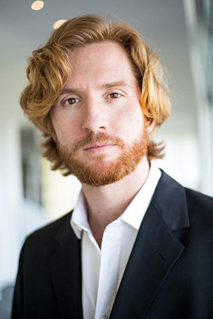 Robert Coutts Robert Coutts