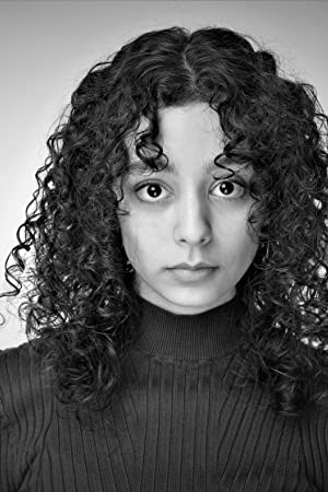 Thalita Beltrão Sørensen Thalita Beltrão Sørensen