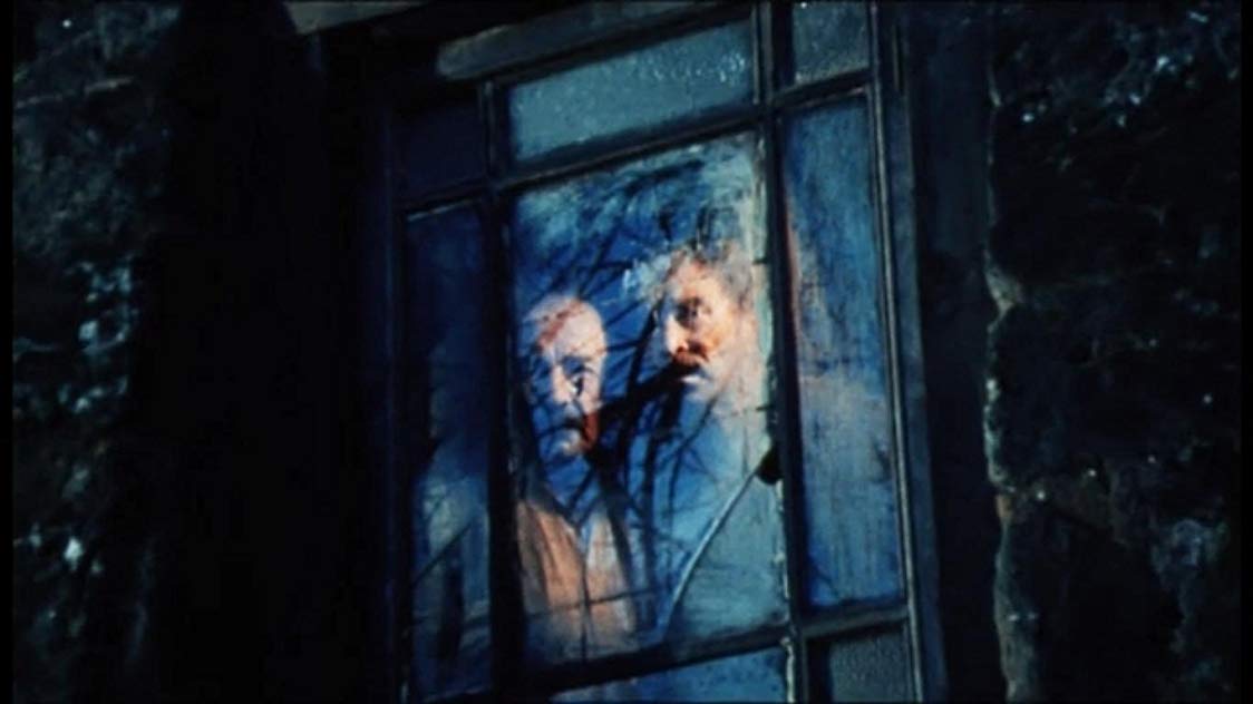 Giuseppe Addobbati Giuseppe Addobbati