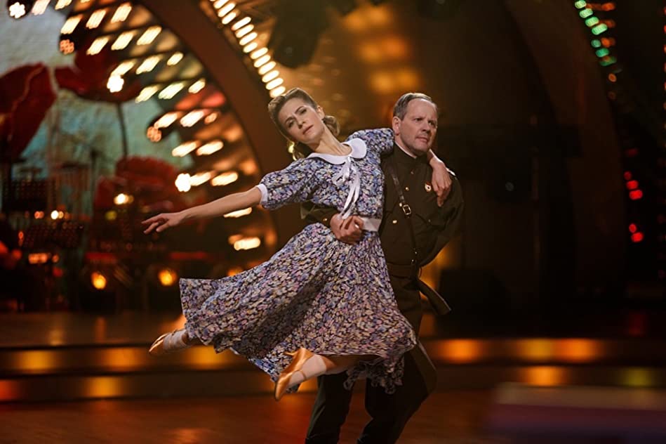 Daniil Spivakovskiy Daniil Spivakovskiy