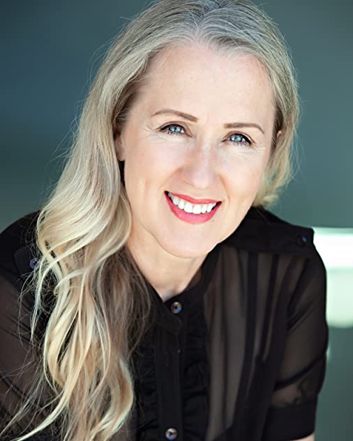 Lori Beckwith Lori Beckwith