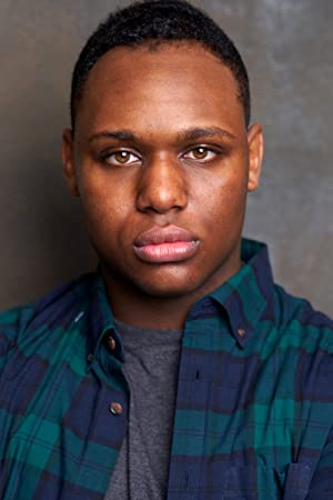 Lamont Gonzalez-Sierra