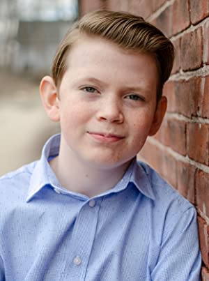 Ian Dolley Ian Dolley