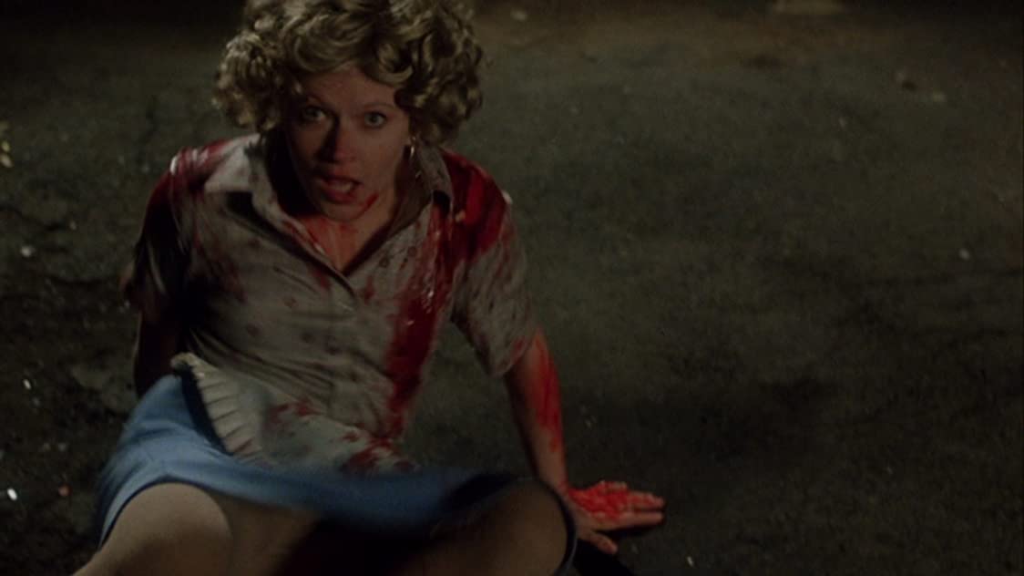 Karen MacDonald Karen MacDonald