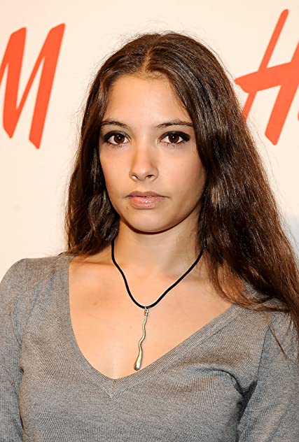 Yohana Cobo Yohana Cobo