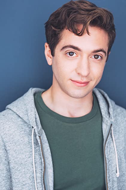 Teo Rapp-Olsson Teo Rapp-Olsson