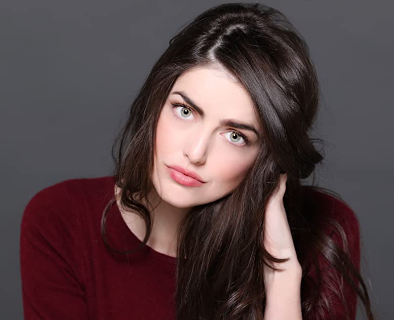 Kelsey Bohlen Kelsey Bohlen