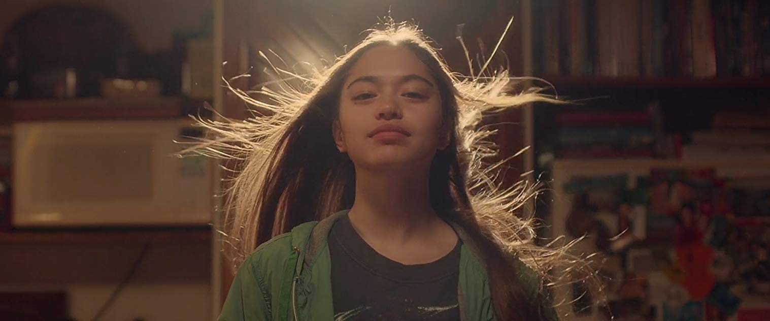 Tioreore Ngatai-Melbourne Tioreore Ngatai-Melbourne